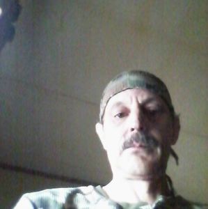 Meet your Posher, Tim